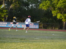 Enlarge photo 111