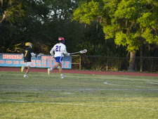 Enlarge photo 113