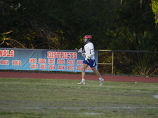 Enlarge photo 114