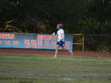 Enlarge photo 115
