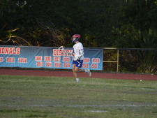 Enlarge photo 116