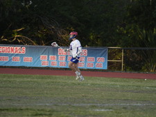 Enlarge photo 117