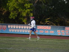 Enlarge photo 118