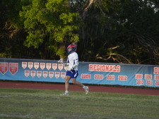 Enlarge photo 119