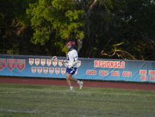 Enlarge photo 120