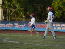 Enlarge photo 121