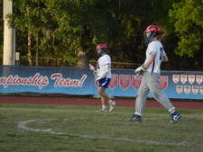 Enlarge photo 122