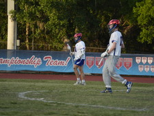 Enlarge photo 123