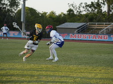 Enlarge photo 134