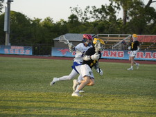 Enlarge photo 141