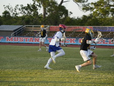 Enlarge photo 142