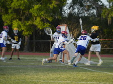 Enlarge photo 155