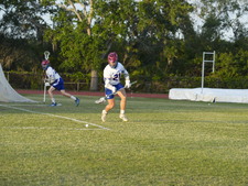 Enlarge photo 169