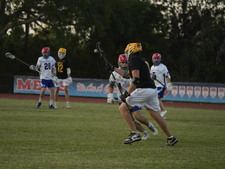 Enlarge photo 233