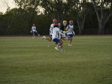 Enlarge photo 249