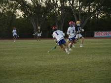 Enlarge photo 253