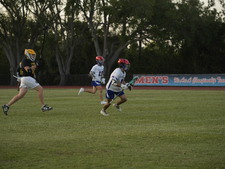 Enlarge photo 258
