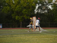 Enlarge photo 283