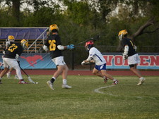 Enlarge photo 296