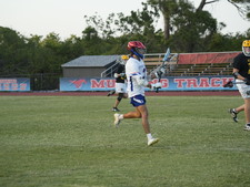 Enlarge photo 314