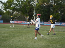Enlarge photo 325