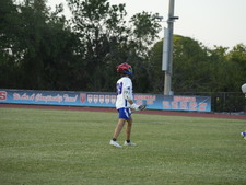 Enlarge photo 329