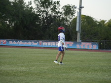 Enlarge photo 330