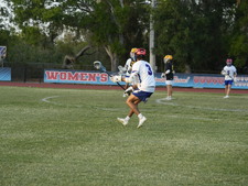 Enlarge photo 373