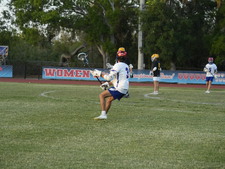 Enlarge photo 374