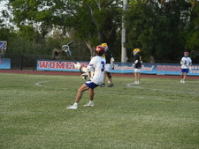 Enlarge photo 375