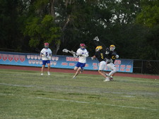 Enlarge photo 418