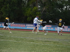 Enlarge photo 422