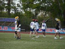 Enlarge photo 428