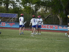 Enlarge photo 432