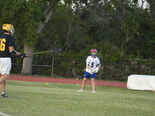 Enlarge photo 473
