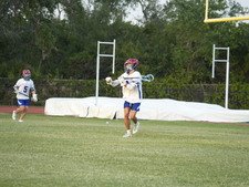 Enlarge photo 475