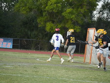 Enlarge photo 497