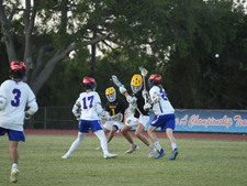 Enlarge photo 522