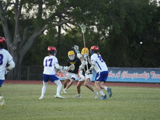 Enlarge photo 523