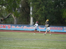 Enlarge photo 588