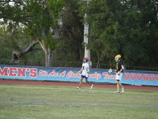 Enlarge photo 591