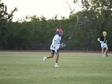 Enlarge photo 598