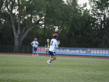 Enlarge photo 708