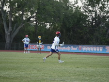 Enlarge photo 710