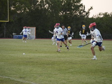 Enlarge photo 776