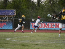 Enlarge photo 803