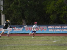 Enlarge photo 810