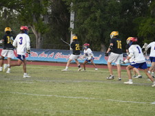 Enlarge photo 930