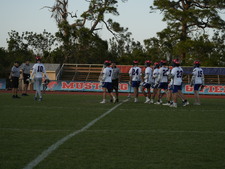 Enlarge photo 1