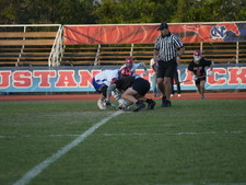 Enlarge photo 13